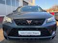 CUPRA Ateca 2.0 TSI 221kW 300PS 4Drive/PANO/AHK/KAM Grau - thumbnail 17