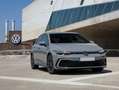 Volkswagen Golf 1.0 eTSI EVO DSG Life Grau - thumbnail 1