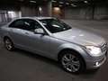 Mercedes-Benz C 200 C 200 Kompressor Classic Zilver - thumbnail 4