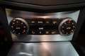 Mercedes-Benz C 200 C 200 Kompressor Classic Zilver - thumbnail 9