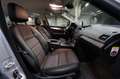 Mercedes-Benz C 200 C 200 Kompressor Classic Zilver - thumbnail 11