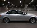 Mercedes-Benz C 200 C 200 Kompressor Classic Zilver - thumbnail 6
