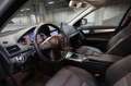 Mercedes-Benz C 200 C 200 Kompressor Classic Zilver - thumbnail 7