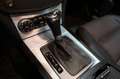 Mercedes-Benz C 200 C 200 Kompressor Classic Zilver - thumbnail 10