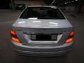 Mercedes-Benz C 200 C 200 Kompressor Classic Zilver - thumbnail 5
