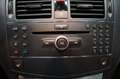 Mercedes-Benz C 200 C 200 Kompressor Classic Zilver - thumbnail 8