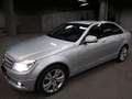 Mercedes-Benz C 200 C 200 Kompressor Classic Zilver - thumbnail 3