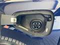 Volkswagen Golf VIII Style 1.4 TSI DSG e-Hybrid LED APP PDC Bleu - thumbnail 16