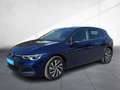 Volkswagen Golf VIII Style 1.4 TSI DSG e-Hybrid LED APP PDC Bleu - thumbnail 2