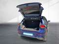 Volkswagen Golf VIII Style 1.4 TSI DSG e-Hybrid LED APP PDC Bleu - thumbnail 11