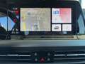 Volkswagen Golf VIII Style 1.4 TSI DSG e-Hybrid LED APP PDC Blau - thumbnail 11