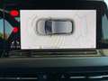 Volkswagen Golf VIII Style 1.4 TSI DSG e-Hybrid LED APP PDC Blau - thumbnail 16