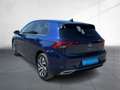 Volkswagen Golf VIII Style 1.4 TSI DSG e-Hybrid LED APP PDC Blau - thumbnail 3
