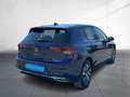 Volkswagen Golf VIII Style 1.4 TSI DSG e-Hybrid LED APP PDC Bleu - thumbnail 4