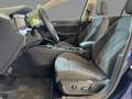 Volkswagen Golf VIII Style 1.4 TSI DSG e-Hybrid LED APP PDC Bleu - thumbnail 7