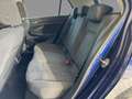 Volkswagen Golf VIII Style 1.4 TSI DSG e-Hybrid LED APP PDC Blau - thumbnail 10
