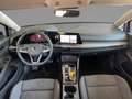 Volkswagen Golf VIII Style 1.4 TSI DSG e-Hybrid LED APP PDC Bleu - thumbnail 6