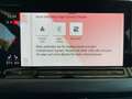 Volkswagen Golf VIII Style 1.4 TSI DSG e-Hybrid LED APP PDC Bleu - thumbnail 12
