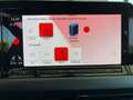 Volkswagen Golf VIII Style 1.4 TSI DSG e-Hybrid LED APP PDC Bleu - thumbnail 13