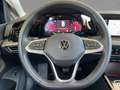 Volkswagen Golf VIII Style 1.4 TSI DSG e-Hybrid LED APP PDC Blau - thumbnail 12