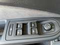 Volkswagen Golf VIII Style 1.4 TSI DSG e-Hybrid LED APP PDC Bleu - thumbnail 17