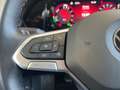 Volkswagen Golf VIII Style 1.4 TSI DSG e-Hybrid LED APP PDC Bleu - thumbnail 15