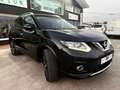 Nissan X-Trail 1.6 dCi 360 4x2 Zwart - thumbnail 2