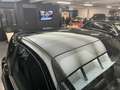 smart forTwo electric drive / EQ (453.391) Noir - thumbnail 22