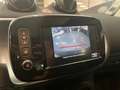 smart forTwo electric drive / EQ (453.391) Noir - thumbnail 38