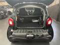 smart forTwo electric drive / EQ (453.391) Noir - thumbnail 23
