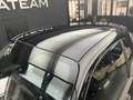smart forTwo electric drive / EQ (453.391) Noir - thumbnail 10