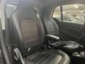 smart forTwo electric drive / EQ (453.391) Noir - thumbnail 50