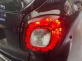 smart forTwo electric drive / EQ (453.391) Noir - thumbnail 32