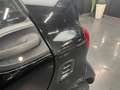 smart forTwo electric drive / EQ (453.391) Noir - thumbnail 9