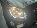 smart forTwo electric drive / EQ (453.391) Noir - thumbnail 30