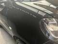 smart forTwo electric drive / EQ (453.391) Noir - thumbnail 16