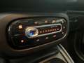 smart forTwo electric drive / EQ (453.391) Noir - thumbnail 42