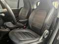 smart forTwo electric drive / EQ (453.391) Noir - thumbnail 36