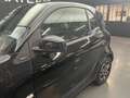 smart forTwo electric drive / EQ (453.391) Noir - thumbnail 8