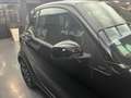 smart forTwo electric drive / EQ (453.391) Noir - thumbnail 14