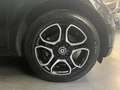 smart forTwo electric drive / EQ (453.391) Noir - thumbnail 17