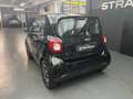 smart forTwo electric drive / EQ (453.391) Noir - thumbnail 26