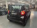smart forTwo electric drive / EQ (453.391) Noir - thumbnail 31