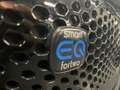 smart forTwo electric drive / EQ (453.391) Noir - thumbnail 46