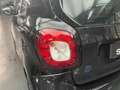 smart forTwo electric drive / EQ (453.391) Noir - thumbnail 27