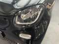 smart forTwo electric drive / EQ (453.391) Noir - thumbnail 5