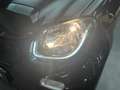 smart forTwo electric drive / EQ (453.391) Noir - thumbnail 25