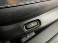 smart forTwo electric drive / EQ (453.391) Noir - thumbnail 37