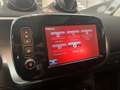 smart forTwo electric drive / EQ (453.391) Noir - thumbnail 39