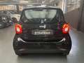 smart forTwo electric drive / EQ (453.391) Noir - thumbnail 28
